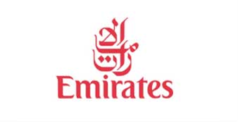 Airline Partners