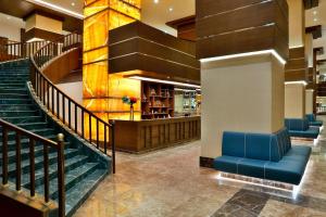 Four Points by Sheraton
