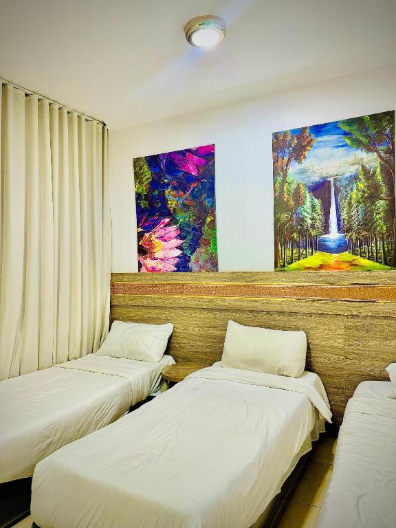 Karam-Taiba-Al-Masi-Hotel-2