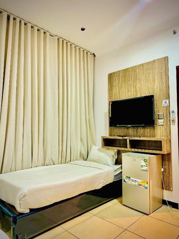 Karam-Taiba-Al-Masi-Hotel-3