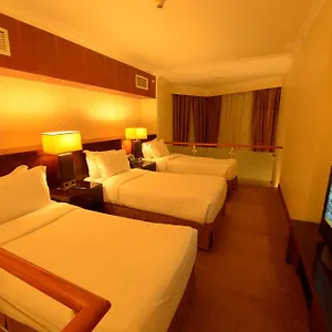 Retaj Al Bayt Suites