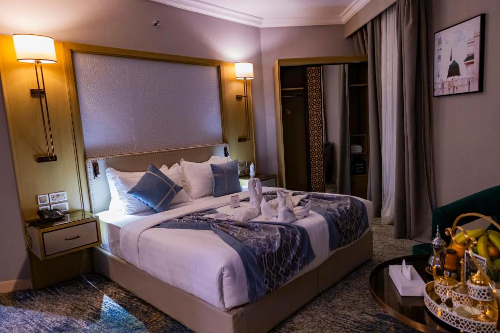 Waqf-Outhman-Bin-Affan-Hotel-3