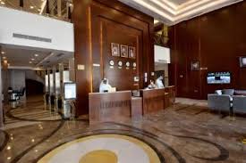 Zaha Al Munawara – Madinah