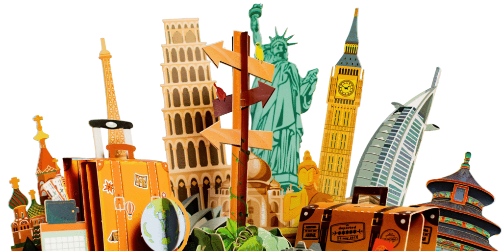 Group Tickets - Group Umrah tickets