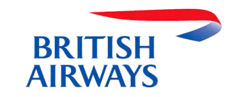 British Airways